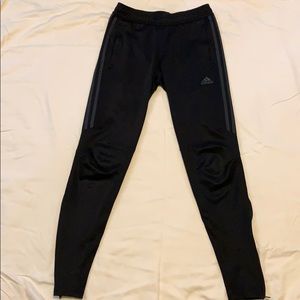 Adidas sweatpants/joggers